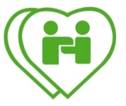 [한국 장애인 부모회 김제시지부] 한국장애인부모회 김제시지부 교통약자이동지원센터 사무직 모집 - 사람인