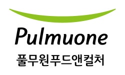 [(주)풀무원푸드앤컬처] 오수(순천)휴게소 판매사원 모집 - 사람인