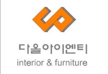 (주)다올아이엔티 2025년 기업정보 | 직원수, 근무환경, 복리후생 등 - 사람인 (주)다올아이엔티 2025년 기업정보 | 직원수, 매출액, 복리후생 등... 