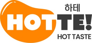 하테 주식회사 채용 | 2025년 진행 중인 공고 - 사람인 하테 주식회사 채용 | 2025년 진행 중인 공고  - 사람인