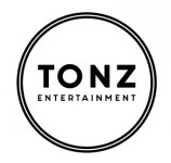 [주식회사 톤즈엔터테인먼트] 2022년 상반기 공연기획/엔터테인먼트 신입&경력 추가 채용 - 사람인