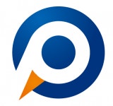 [오픈정보기술(주)] 보안시스템 기술지원 엔지니어(경력직) 모집 - 사람인