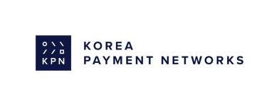 한국결제네트웍스(유) 기업리뷰 | 9명이 참여한 통계 & 리뷰 - 사람인 한국결제네트웍스(유) 기업리뷰 | 9명이 참여한 통계 & 리뷰