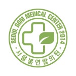 서울연합의원 2024년 재무정보 | 영업이익, 자본금, 공시정보 등 - 사람인