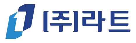 (주)라트 연봉정보 | 평균연봉, 직급별 연봉 등 - 사람인
