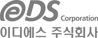 이디에스(주) 2024년 재무정보 | 매출액 75억 8,109만원 영업이익, 자본금, 공시정보 등 - 사람인 이디에스(주) 2024년 재무정보 | 매출액... 