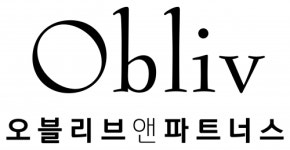 [주식회사오블리브앤파트너스] (강남역/오블리브앤파트너스) 병원... [주식회사오블리브앤파트너스] (강남역/오블리브앤파트너스)  병원... 
