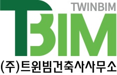 (주)트윈빔건축사사무소 채용 | 2025년 진행 중인 공고 1건 - 사람인 (주)트윈빔건축사사무소 채용 | 2025년 진행 중인 공고 1건  - 사람인