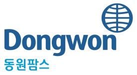동원팜스(주) 기업리뷰 | 10명이 참여한 통계 & 리뷰 - 사람인 동원팜스(주) 기업리뷰 | 10명이 참여한 통계 & 리뷰