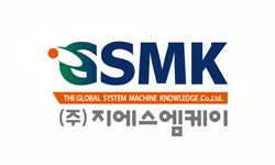 [(주)지에스엠케이] 자동차 부품업체 개발팀 직원 채용 [경력직] - 사람인