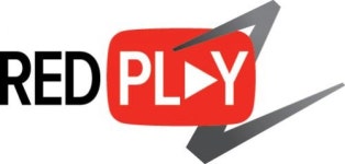 [(주)레드플레이제트] 레드플레이제트 콘텐츠 제작PD 신입 및 경력 정규직 채용(D-54) - 사람인