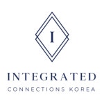 주식회사휴먼코리아영업소 | [주식회사인티그레이티드커넥션스코리아] [화장품 OEM/ODM] 신입 국내 영업 사원 채용(D-29) - 사람인