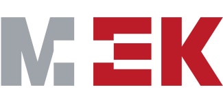 (주)멕아이씨에스 2025년 재무정보 | 영업이익, 자본금, 공시정보 등 - 사람인