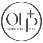 [주식회사오라플(OlapleInc.)] 브랜드 컨텐츠 디자인과 CS보조 겸업 업무 채용 (학력,나이무관) - 사람인