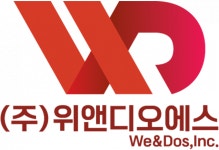 [(주)위앤디오에스] 영업관리 ( 내근직, 업무서포트 ) - 사람인