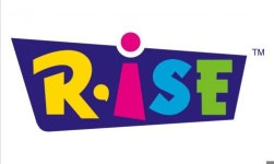 [주식회사라이즈어학원성북] 인포직원 안내데스크 사원 채용공고(경력자우대)(D-45) - 사람인