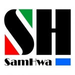 [(주)삼화테크] LED조명 국내영업직 채용 - 사람인