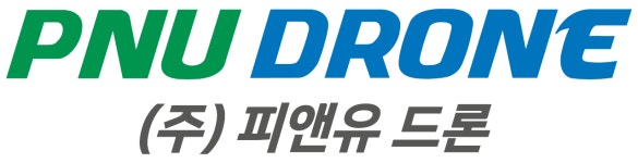 (주)피앤유드론 2024년 재무정보 | 매출액 13억 7,364만원 영업이익, 자본금, 공시정보 등 - 사람인 (주)피앤유드론 2024년 재무정보 | 매출액... 