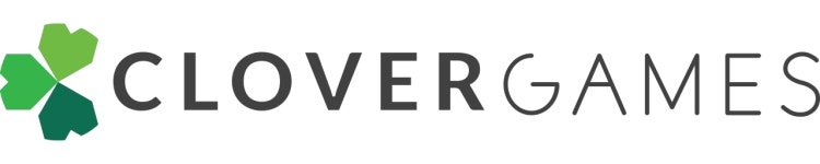 클로버게임즈(주) 연봉정보 | 평균연봉, 직급별 연봉 등 - 사람인