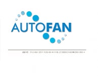 [(주)성일기전] 주식회사 성일기전 경영지원부 신입 및 경력자 채용 공고 - 사람인