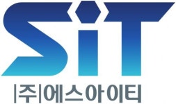 [(주)에스아이티] 기술직 사원 모집 - 사람인