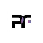 [주식회사피에프] [경리/신입,경력] 주식회사PF 경리 직원 모집 - 사람인