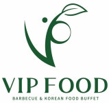 (VIP)푸드 2023년 재무정보 | 매출액 25억 4,252만원 영업이익... (VIP)푸드 2023년 재무정보 | 매출액  25억 4,252만원 영업이익, 자본금... 