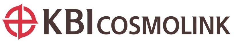 케이비아이코스모링크(주) 연봉정보 | 평균연봉, 직급별 연봉 등 - 사람인