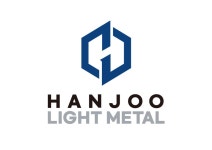 유망기업! 코넥스상장 | 기업 큐레이션 - 사람인 유망기업! 코넥스상장 | 기업 큐레이션