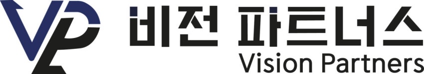 비전파트너스 2025년 기업정보 | 직원수, 근무환경, 복리후생 등 - 사람인 비전파트너스 2025년 기업정보 | 직원수, 매출액, 복리후생 등 - 사람인