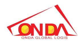 [주식회사 온다글로벌로지스] 경영지원, 사무행정 직원 채용 - 사람인