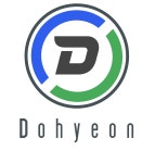 (주)도현이엔텍 연봉정보 | 평균연봉, 직급별 연봉 등 - 사람인