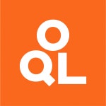 [(주)삶의질연구소] (주)삶의질연구소에서 백엔드 개발자를 모집합니다. (대전지역) - 사람인