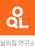 (주)삶의질연구소 채용 | 2025년 진행 중인 공고 - 사람인 (주)삶의질연구소 채용 | 2025년 진행 중인 공고  - 사람인
