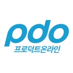 (주)프로덕트온라인 채용 | 2025년 진행 중인 공고 4건 - 사람인 (주)프로덕트온라인 채용 | 2025년 진행 중인 공고 4건  - 사람인