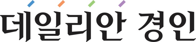 (주)데일리안경인데일리안티브이 직무리포트 | 2025년 합격전략, 역량체크, 멘토링 등 - 사람인