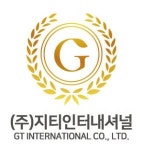 [(주)지티인터내셔널] 온라인 영업 MD - 사람인