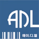 [(주)에이디엘코리아] [의류 프로모션회사]생산관리/ 디자인(관리/신입)/경영관리 채용 - 사람인