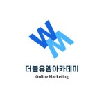 더블유엠아카데미 직무리포트 | 2025년 합격전략, 역량체크, 멘토링 등 - 사람인