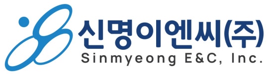 신명이엔씨(주) 연봉정보 | 평균연봉, 직급별 연봉 등 - 사람인