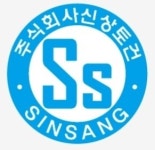 (주)신상토건 2023년 재무정보 | 매출액 19억 859만원 영업이익, 자본금, 공시정보 등 - 사람인 (주)신상토건 2023년 재무정보 | 매출액  19억... 