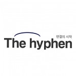 [(주)더하이픈] 자유학기제 진로 프로그램 프리랜서 강사 모집 - 사람인
