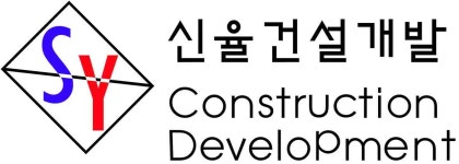 (주)신율건설개발 2025년 기업정보 | 직원수, 근무환경, 복리후생 등 - 사람인 (주)신율건설개발 2025년 기업정보 | 직원수, 매출액, 복리후생 등... 