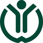 [우영산업(주)경주공장] 우영산업(주)경주공장 공정개선 팀장 모집공고 - 사람인