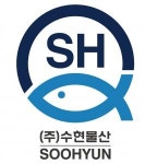 [(주)수현물산] 횟감용 냉동수산물 영업사원 모집 - 사람인