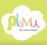 플래뮤 미술학원 채용 | 2025년 진행 중인 공고 1건 - 사람인 플래뮤 미술학원 채용 | 2025년 진행 중인 공고 1건  - 사람인