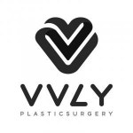 [쁠리성형외과의원] [쁠리성형외과] 신사역5번출구 신입/경력 코디네이터 직원 채 - 사람인