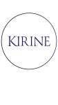 키린느 채용 | 2025년 진행 중인 공고 1건 - 사람인 키린느 채용 | 2025년 진행 중인 공고 1건  - 사람인