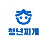 [주식회사 청년찌개] 청년찌개 본사를 함께 키워나갈 경남지역 직영매장 관리자모집 - 사람인