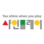 [주식회사샤인플레이] [강남/서초]엘파르케 골프 아카데미 센터 총괄 매니져 채용 - 사람인